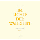 Im Lichte der Wahrheit, Hörbuch Band 2 (MP3-Download)