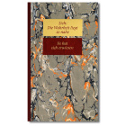 Es hat sich erwiesen